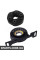 Drive Shaft Bearing Flexible Disc Kit