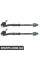 Steering Linkage Ball Joint Assembly