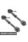 Steering Linkage Ball Joint Assembly