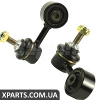 BACB12KIT154 Bapmic Тяга стабілізатора переднього мосту