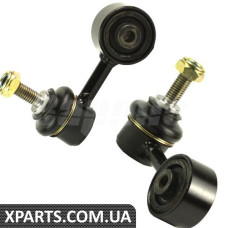 BACB12KIT154 Bapmic Тяга стабілізатора переднього мосту