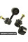 BACB12KIT154 Bapmic Тяга стабілізатора переднього мосту