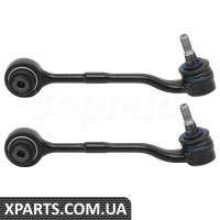 BACB12KIT156 Bapmic Передній нижній важіль підвіски