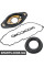 Cylinder Head Cover Repair Kit