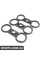 Cylinder Head Cover Repair Kit