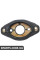 Cylinder Head Cover Repair Kit