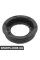 Cylinder Head Cover Repair Kit
