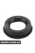Cylinder Head Cover Repair Kit