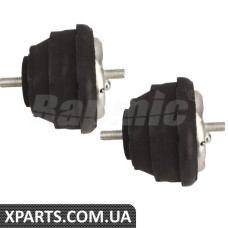 BACB12KIT158 Bapmic Підвіска двигуна