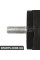 BACB12KIT158 Bapmic Підвіска двигуна