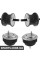 BACB12KIT160 Bapmic Монтажний комплект двигуна та коробки передач