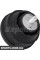 BACB12KIT160 Bapmic Монтажний комплект двигуна та коробки передач