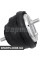 BACB12KIT160 Bapmic Монтажний комплект двигуна та коробки передач
