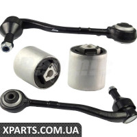 BACB12KIT161 Bapmic Комплект переднього важеля керування