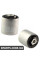 BACB12KIT161 Bapmic Комплект переднього важеля керування