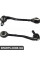 BACB12KIT161 Bapmic Комплект переднього важеля керування