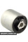 BACB12KIT161 Bapmic Комплект переднього важеля керування