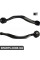 Front Control Arm Kit