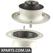 BACB12KIT163 Bapmic Підшипник стійки переднього амортизатора