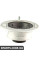 BACB12KIT163 Bapmic Підшипник стійки переднього амортизатора
