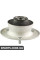 BACB12KIT163 Bapmic Підшипник стійки переднього амортизатора