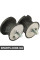 BACB12KIT164 Bapmic Монтажний комплект двигуна та коробки передач