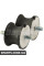 BACB12KIT164 Bapmic Монтажний комплект двигуна та коробки передач
