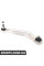 Rear Control Arm Kit