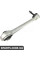 Rear Control Arm Kit
