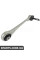 Rear Control Arm Kit