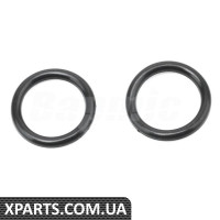 BACB12KIT168 Bapmic Прокладка масляного радіатора двигуна