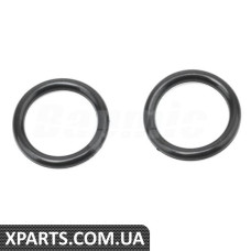 BACB12KIT168 Bapmic Прокладка масляного радіатора двигуна