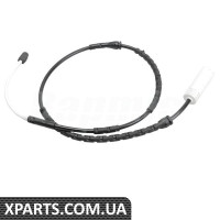 BACB12KIT171 Bapmic Датчик передніх гальмівних колодок