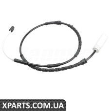BACB12KIT171 Bapmic Датчик передніх гальмівних колодок