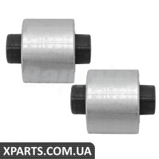 BACB12KIT176 Bapmic Кріплення переднього нижнього важеля підвіски