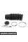 BACB12KIT177 Bapmic Комплект переднього важеля управління