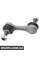 Rear Control Arm Kit