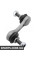 Rear Control Arm Kit