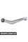 Rear Control Arm Kit
