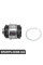Rear Control Arm Kit