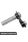 Rear Control Arm Kit