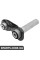 Rear Control Arm Kit