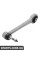 Rear Control Arm Kit