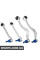 Front Control Arm Kit