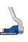 Front Control Arm Kit