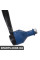 Front Control Arm Kit