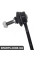 Front Control Arm Kit