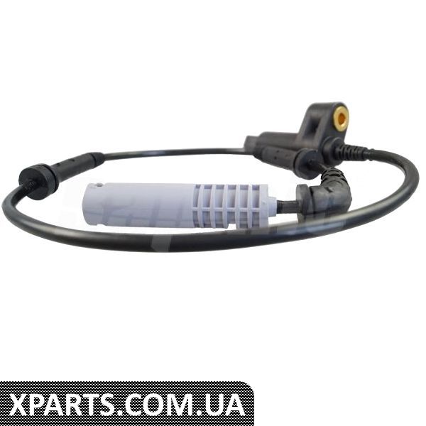 Wheel Speed Sensor Kit(Front+Rear) Wheel Speed Sensor Kit(Front+Rear)