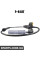 Wheel Speed Sensor Kit(Front+Rear) Wheel Speed Sensor Kit(Front+Rear)