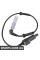 Wheel Speed Sensor Kit(Front+Rear) Wheel Speed Sensor Kit(Front+Rear)
